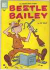 Beetle Bailey #10 Comic Books - Covers, Scans, Photos in Beetle Bailey Comic Books - Covers, Scans, Gallery
